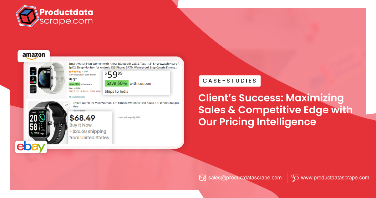 Maximizing-Sales-&-Competitive-Edge-with-Our-Pricing-Intelligence